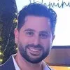 Andrew Kasawdish