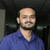 Deepak Kumar
