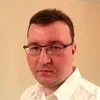 Evgeny Gontsov