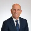 David Loesser