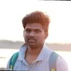 HARI Prasad