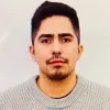 David Estrada