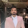 ATUL Sharma