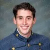 Jackson Atkins