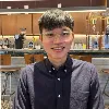 Guan Ming Liew