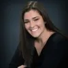 Megan Casey