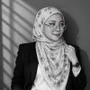 Nurul Nadia