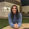 Andrea Arroyo Uranga
