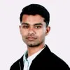 Ismail Shariff