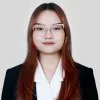 Adinda Sephira