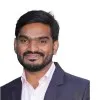 Hanumandla Vinay