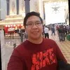 Jayson Ocampo