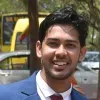 Deepak Pandey