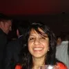 ashita narang gautam