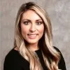 Courtney Davis