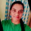 Pranitha