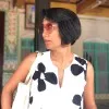 sushmita sarmah