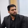 Saurabh Barve