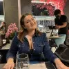 Giada
