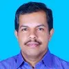Vasudevan Narayanan