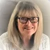 Maggie Perkin