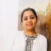 Simarpreet Kaur