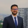 Erick Pineda