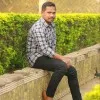 bismil zaheer