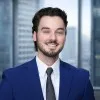Jarred Peloquin