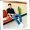 Rayyan Raziq