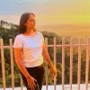 gargi
