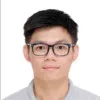 Ken Yong