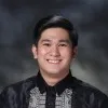 Dwight Karlo Bleza