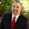 Ron Hanishewsky