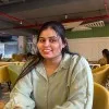 Shikha Gupta