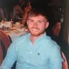 Ciaran Needham