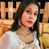 Khushi Santosh Shahare