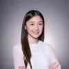 Ruby Lau