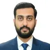 Muhammad Abdullah