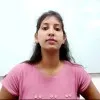 Sneha Agarwal