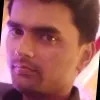 Mridul Srivastav
