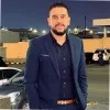 Amr Zakaria