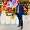 MUHAMMED REZA