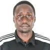 Kemboi Kiprono Gideon