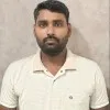 Er Rajbahadur kushwaha