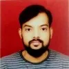 Ankush Raut