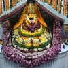 Sumit Agrawal