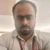 Nischith Shrinivas