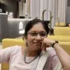 Reetha