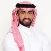 Abdullah Al